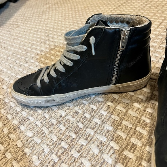 Golden Goose Slides - Picture 6 of 9